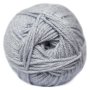 Charity Chunky Wool 100gr Twilight 9001735