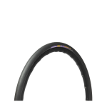 Agilest Tubeless Duro Black - 32C