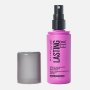 Lasting Fix Makeup Setting Spray