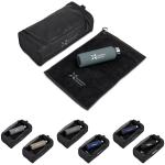 Play Ready Golf Set