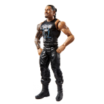 Wwe Action Figure In 6-INCH Scale With Articulation