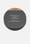 Stayfast Pressed Powder - Almond