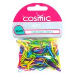 Kids Basic Bright Sngfree 163921
