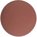 SanDisk Sanding Disc Psa 304MM 100 Grit No Hole Bulk