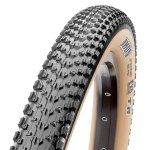 Ikon 29 X 2.20 Brown Wall Mtb Tyre