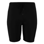 Men's Lycra Short - With Drawstring