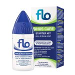 Sinus Care Starter Kit