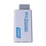 1080P Full HD Tv Game Console Adapter Converter Wii To HDMI Converter