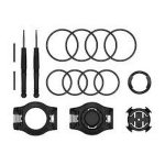 Garmin Quick Release Kit - Fr 935