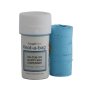 Knot-a-bag Dispenser And 2 Refill Rolls