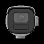 Hikvision 6MP Acusense Varifocal Bullet Ip Camera DS-2CD3666G2T-IZSY-7-35MM