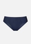 Talia Cheeky Hipster - Blue