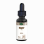 Rosehip Oil 30ML - Skin Repair Anti-aging Scars & Hydration