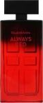 Elizabeth Arden Always Red Eau De Toilette 100ML - Parallel Import Usa
