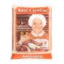 Aunt Caroline Long Grain Parboiled Rice 2 Kg