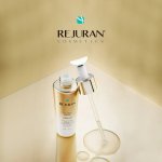 Rejuran Turnover Dual Effect Ampoule 30ML