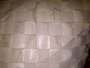 Embossed Crystal Fur