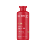 Lee Stafford Argan Oil Nourishing Shampoo 250ML