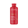 Lee Stafford Argan Oil Nourishing Shampoo 250ml