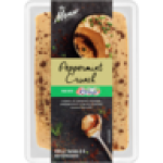Peppermint Crunch Dessert 450G