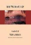 Hear the Devil's Cry - Uncommon Senses No. 3 Hardcover