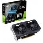 Asus RTX3050 Strix Oc