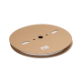 NB914 - Niimbot - C1 - Heat Shrink Tube - 2 White