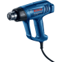 Bosch Heat Gun St 1800W Ghg 180