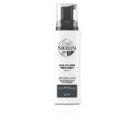 System 2 Scalp Treatment 100ML