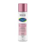 Bright Healthy Radiance Refresh Toner 150ML