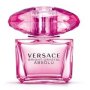 Bright Crystal Absolu Eau De Parfum Spray By Versace - 90 Ml Eau De Parfum Spray