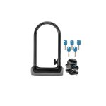 Giant SureLock Protector 2