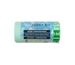 Bio Pedal Bin 3 - 5L Single Roll - 20 S