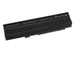 BTI Gateway NV44 -10.8V 4400MAH