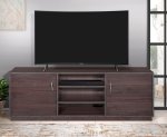 Ozara Tv Stand