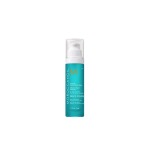 Intense Smoothing Frizz Control Serum 50ML