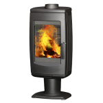 - Aria Fireplace 11KW