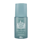 Yardley English Blazer Roll On 50ML Assorted - Premium