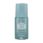 Yardley English Blazer Roll On 50ML Assorted - Premium