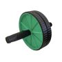 Ab Wheel Roller With Knee Mat