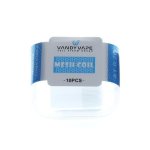 Kylin M Mesh Coil 10PCE
