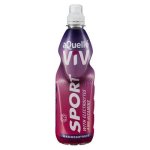 AQuelle Viv Gardenfruit Sports Drink 500ML