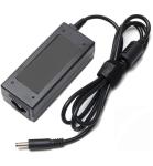 MicroWorld Dell Small Pin 65W 19.5V 3.34A