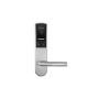 Zkteco LH4000R Hotel Door Lock - Mifare - Rhs