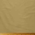Raw Silk Sand AD-11384 11358