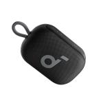 Soundcore Select 4 Go Bluetooth Speaker – Black