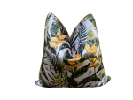 Jungle Scatter