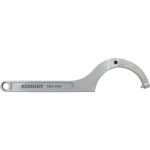 Single End C Spanner 180MM Metric KEN5829580K