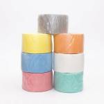 Spunlace Cloth Roll - 400M