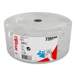 Wypall L10 Food & Hygiene Large Wiper